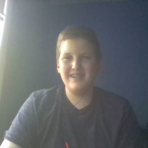 Meet your Posher, Seth